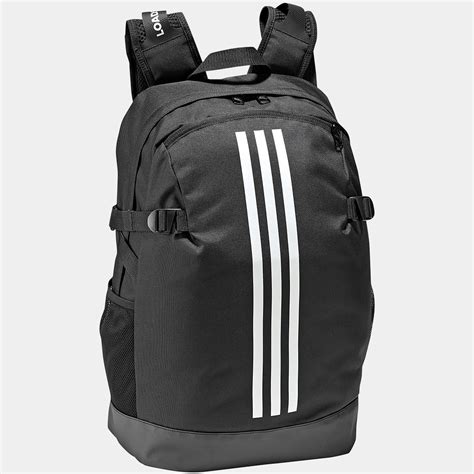 Mochilas adidas .